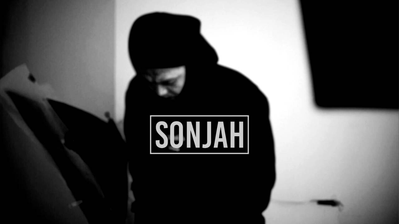 5 Rapper Bergengsi Dari Indonesia